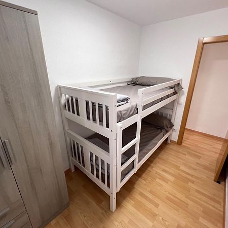 Sant Jordi de Cercs Apartament Reformat Al Bergueda 6P מראה חיצוני תמונה